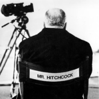 东北旅游推广联盟年会在沈阳举行_太阳成官网(图1) 太阳成官网