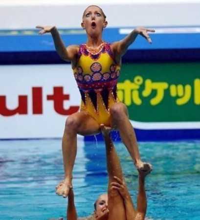 中国商务广告协会李西沙会长莅临泰一指尚杭州总部‘太阳成官网’(图1) 太阳成集团tyc