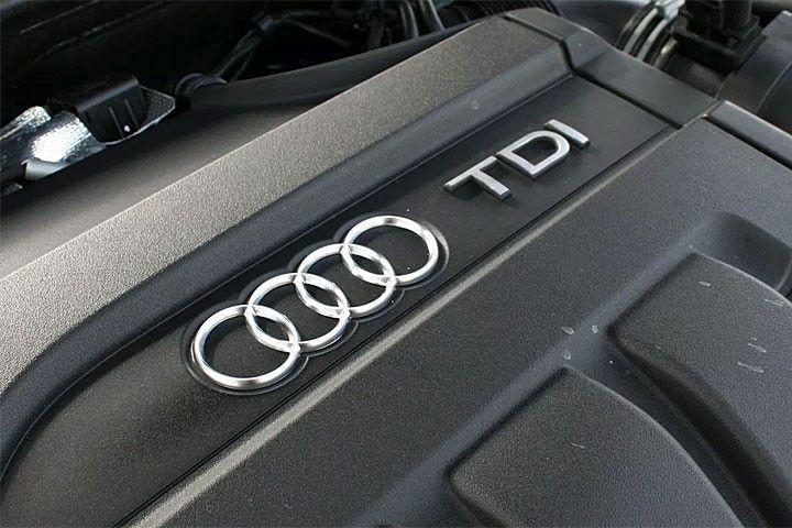 太阳成集团tyc:AnimeAnime最佳春季番公布 《埃罗芒阿老师》登顶无悬念(图2) suncitygroup太阳成集团