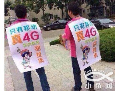 suncitygroup太阳成集团