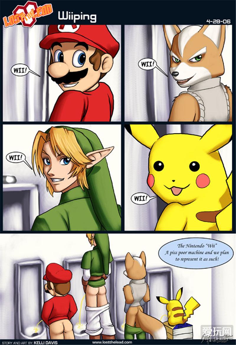 suncitygroup太阳成集团