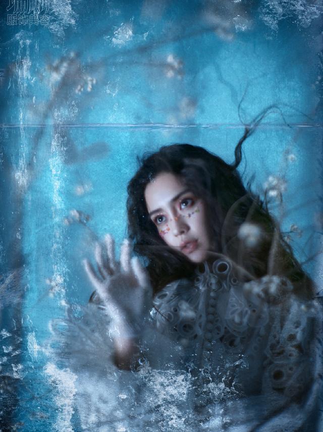 贵圈真乱!《虽是未成年但不是小孩》追加情报公开:太阳成官网(图1) suncitygroup太阳成集团