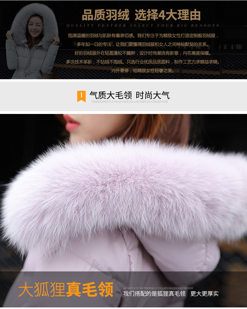 太阳成集团tyc-《赛车总动员3》首曝预告 闪电麦坤遭遇严重车祸(图1) 太阳成官网