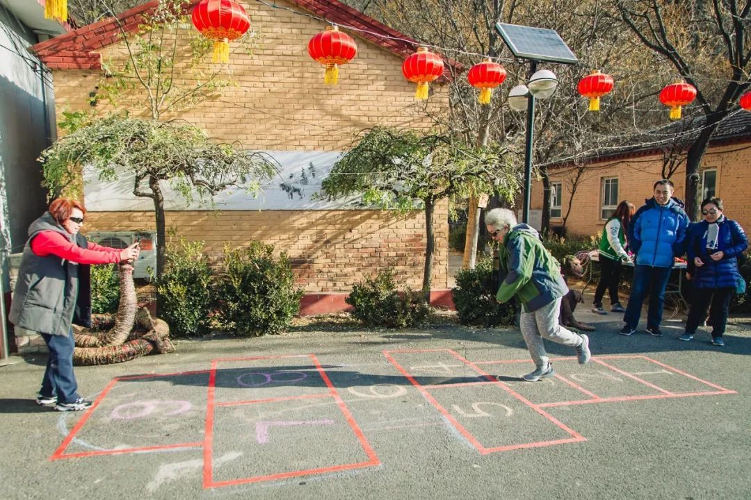 太阳成集团tyc:
来告诉你商标注册几多钱(图2) suncitygroup太阳成集团