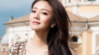 suncitygroup太阳成集团