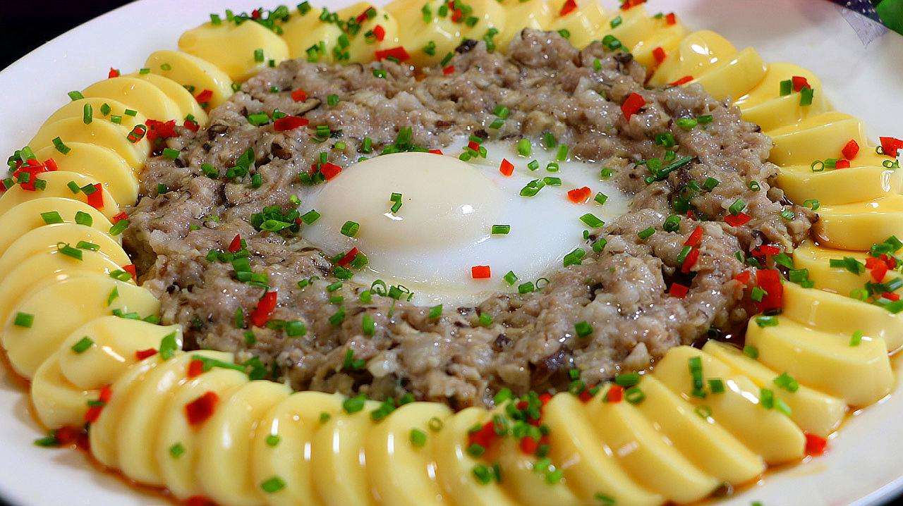 太阳成集团tyc:
来告诉你商标注册几多钱(图3) suncitygroup太阳成集团