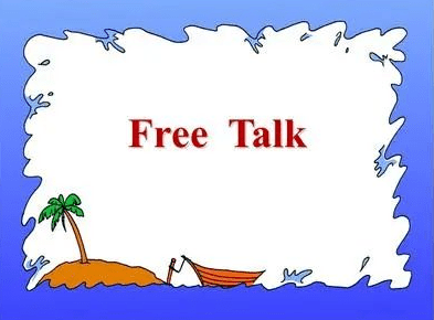 小学英语对话教学5环节 有效提高学生语言外交能力!“suncitygroup太阳成集团”(图2)
小学英语对话教学5环节 有效提高学生语言外交能力!“suncitygroup太阳成集团”(图2)