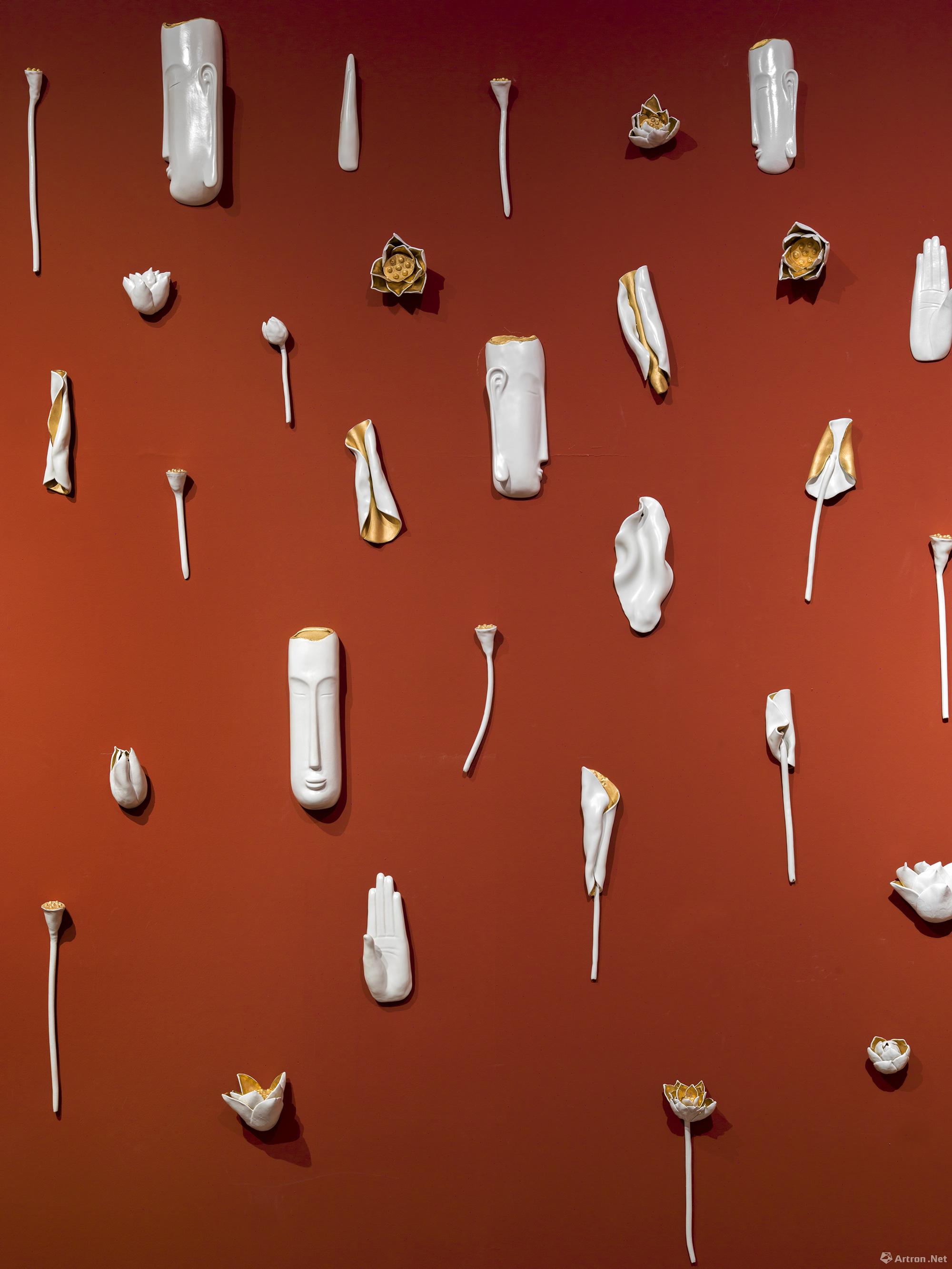 这是温暖人心的故事 《爱丽丝与藏六》第二部情报公开“太阳成官网”(图2) 太阳成集团tyc