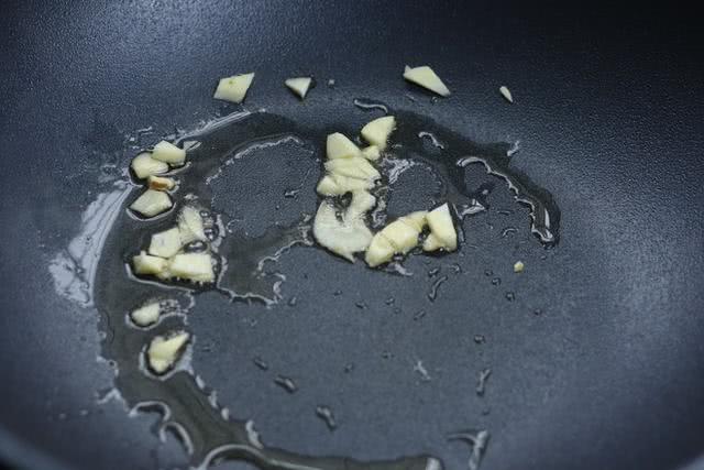 这是温暖人心的故事 《爱丽丝与藏六》第二部情报公开“太阳成官网”(图3) 太阳成官网