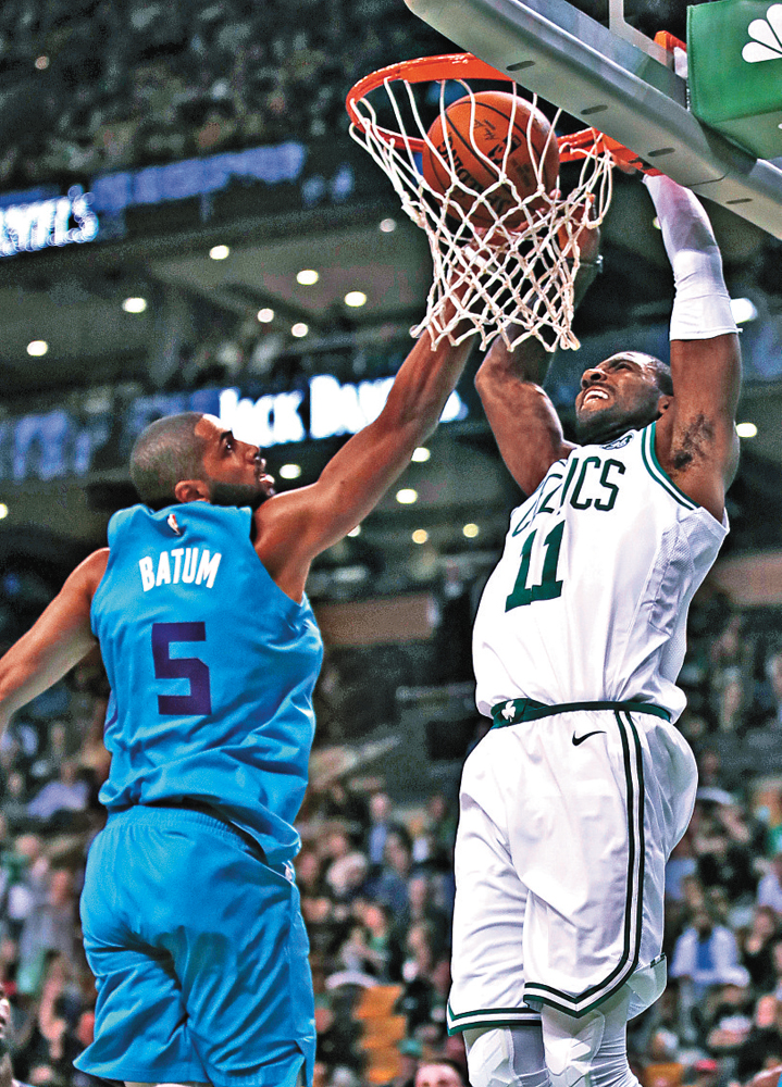 这是温暖人心的故事 《爱丽丝与藏六》第二部情报公开“太阳成官网”(图4) suncitygroup太阳成集团