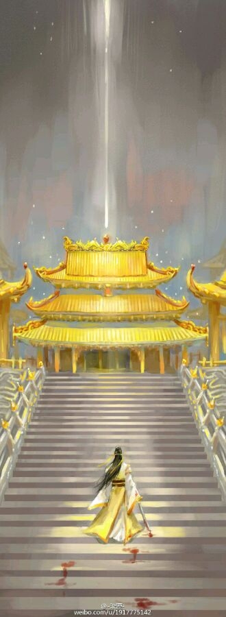 ‘太阳成集团tyc’原创动画《刀使/巫女》官网公开 带刀巫女的战斗(图1) suncitygroup太阳成集团