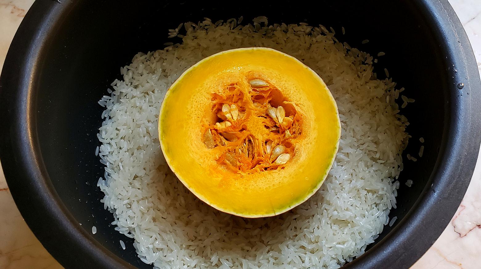 长腿小姐姐!《约会大作战》七罪的COSPLAY欣赏【suncitygroup太阳成集团】(图4) suncitygroup太阳成集团