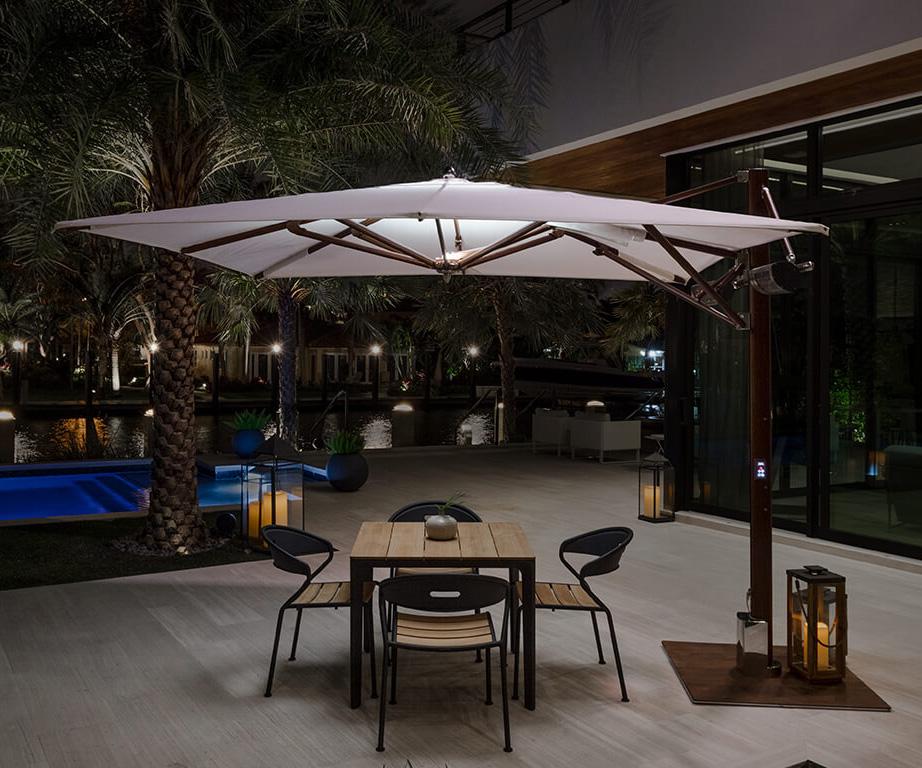 太阳成官网_#带着微博去旅行#掀文化热潮 博物馆成最新网红打卡地(图3) 太阳成集团tyc