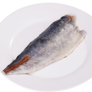 suncitygroup太阳成集团