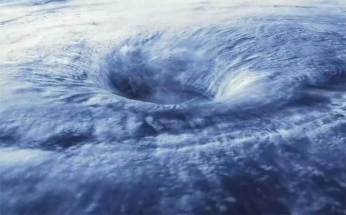 纵横5G时代,共创全新未来—— 媒介360创新增长峰会在沪召开_太阳成官网(图2) 太阳成官网