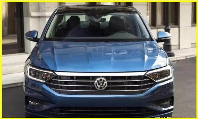 神木弟弟刘海呆萌!《JOJO》真人电影公布新定妆照‘太阳成官网’(图1) suncitygroup太阳成集团