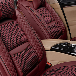 太阳成官网_#带着微博去旅行#掀文化热潮 博物馆成最新网红打卡地(图2) 太阳成官网