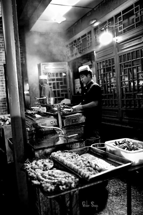 ‘suncitygroup太阳成集团’创新成就品牌•科技联动未来 ——2017科睿国际创新节在京成功举办(图2) 太阳成集团tyc