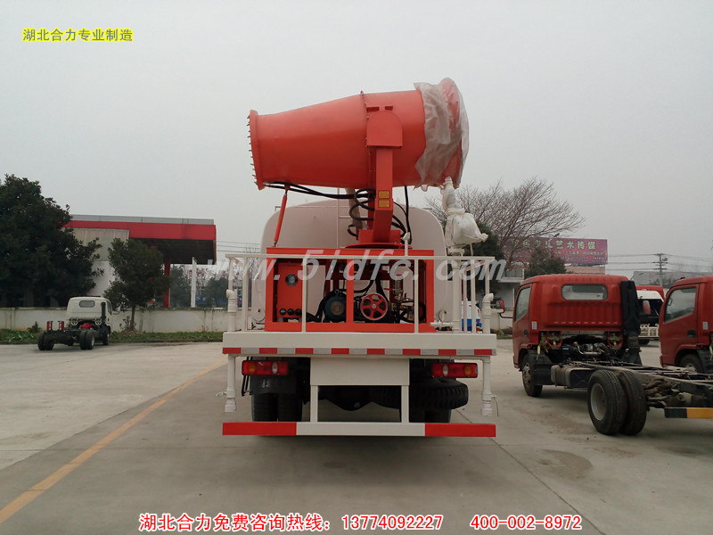 ‘suncitygroup太阳成集团’创新成就品牌•科技联动未来 ——2017科睿国际创新节在京成功举办(图1) 太阳成集团tyc