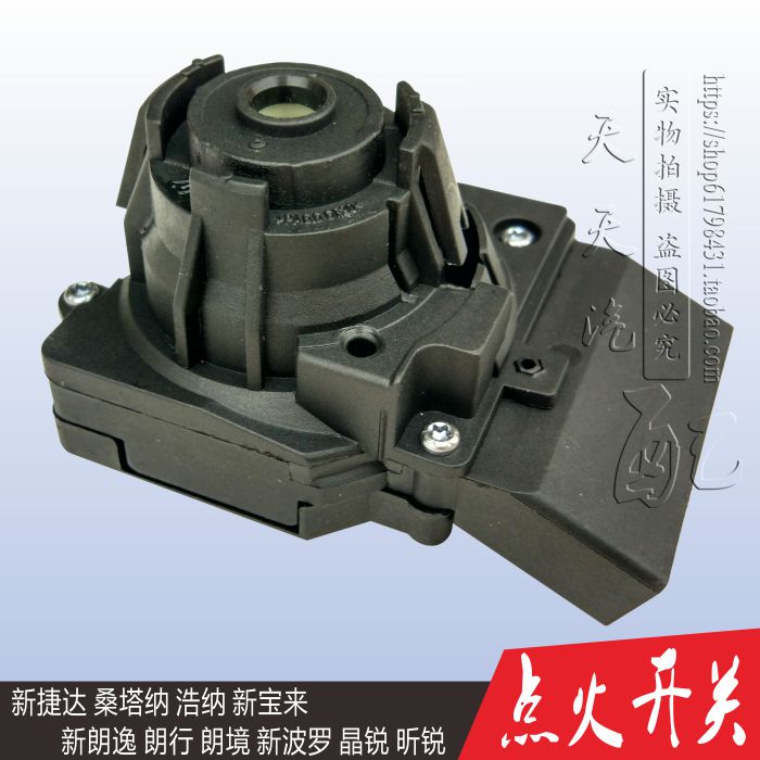 《龙珠超》动画91集惊现奇葩变身美少女引热议|太阳成集团tyc(图3) 太阳成官网