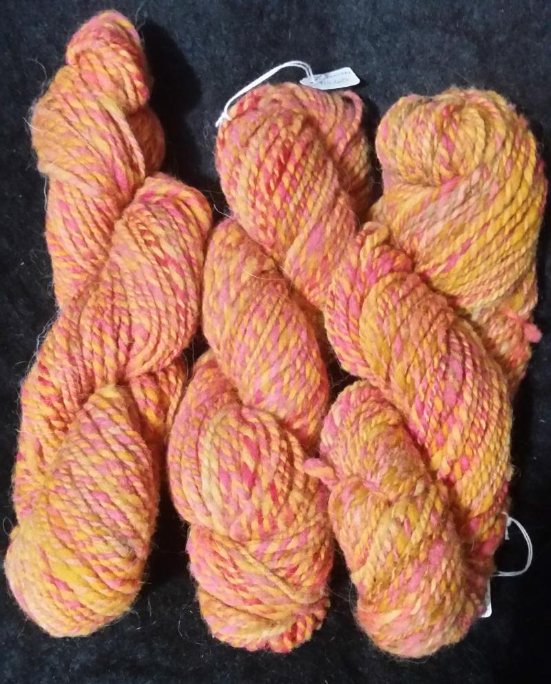 ‘太阳成集团tyc’桂林打造首个国际旅游胜地(图1) suncitygroup太阳成集团