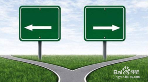 贵阳药用资源博物馆昨日重新开馆_suncitygroup太阳成集团(图1) 太阳成集团tyc