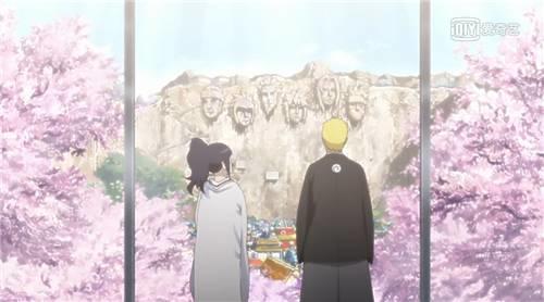 ‘太阳成集团tyc’桂林打造首个国际旅游胜地(图2) suncitygroup太阳成集团