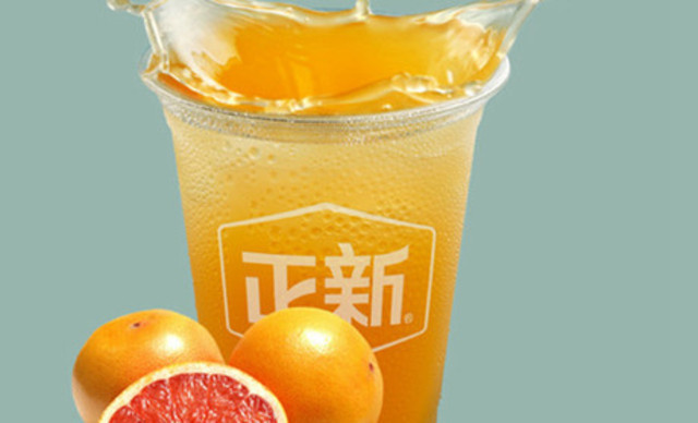 反派的逆袭!《时间飞船》新动画10月开播_suncitygroup太阳成集团(图2) 太阳成官网