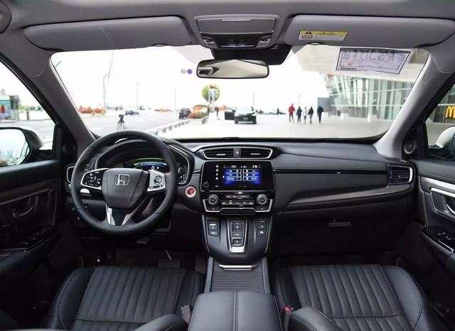 反派的逆袭!《时间飞船》新动画10月开播_suncitygroup太阳成集团(图1) 太阳成官网