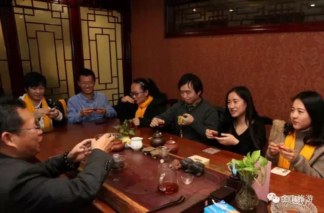 “太阳成官网”《银魂》601话情报:银时吐槽真人版 巨人无辜躺枪(图1) suncitygroup太阳成集团