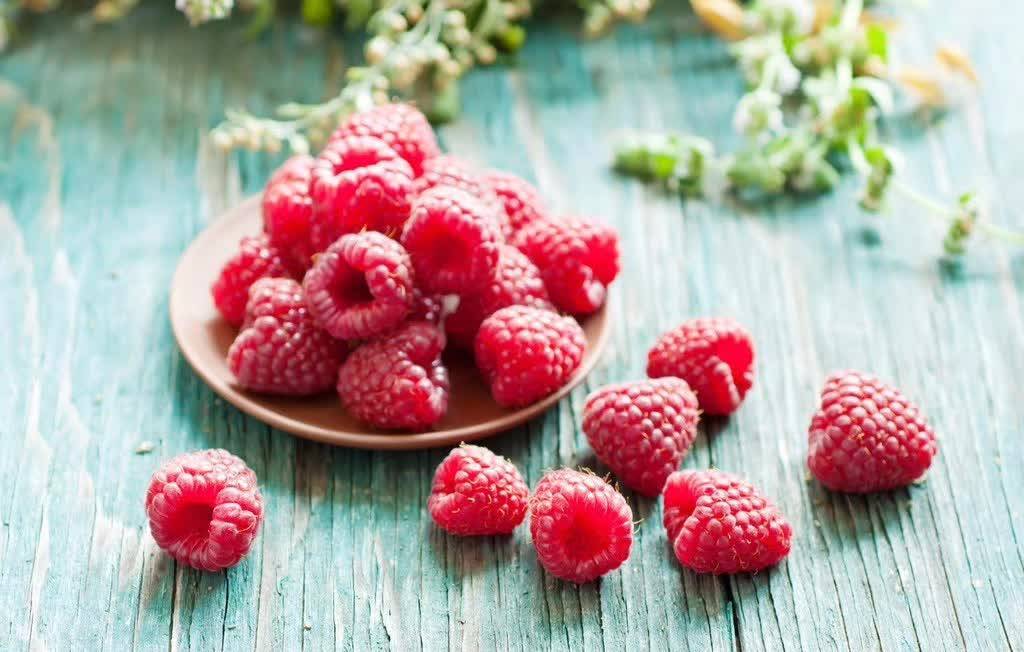 感恩全国人民无私援建-suncitygroup太阳成集团(图1) suncitygroup太阳成集团