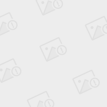 感恩全国人民无私援建-suncitygroup太阳成集团(图4) suncitygroup太阳成集团