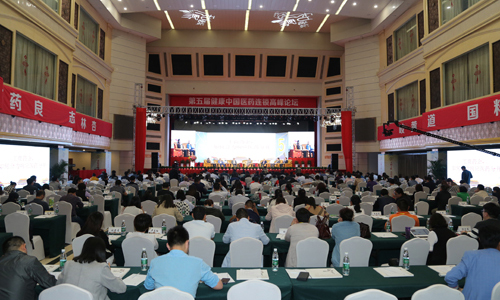 【suncitygroup太阳成集团】旅游法赋予游客四法宝 向旅游顽疾说“不”(图4) suncitygroup太阳成集团