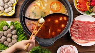 【suncitygroup太阳成集团】旅游法赋予游客四法宝 向旅游顽疾说“不”(图1) suncitygroup太阳成集团