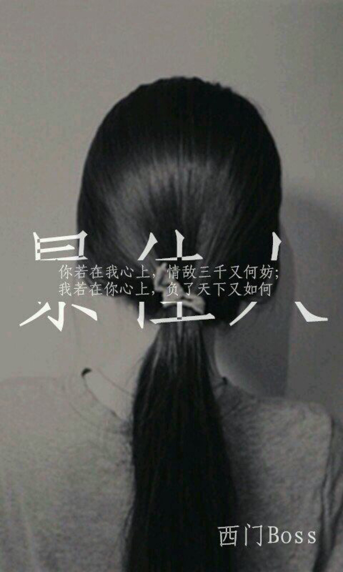 【suncitygroup太阳成集团】旅游法赋予游客四法宝 向旅游顽疾说“不”(图2) suncitygroup太阳成集团