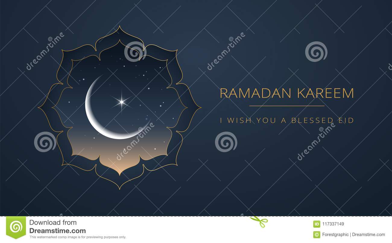 九月旅游将迎来一阵短暂的降价热潮:suncitygroup太阳成集团(图3) 太阳成官网