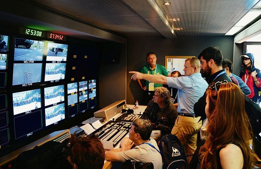 九月旅游将迎来一阵短暂的降价热潮:suncitygroup太阳成集团(图2) 太阳成集团tyc