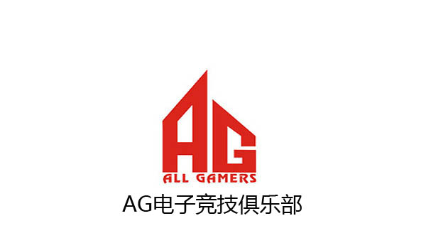 suncitygroup太阳成集团