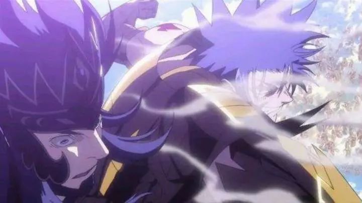 suncitygroup太阳成集团