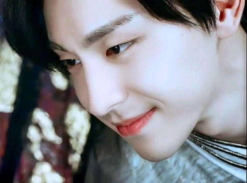 suncitygroup太阳成集团