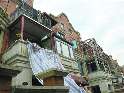 suncitygroup太阳成集团