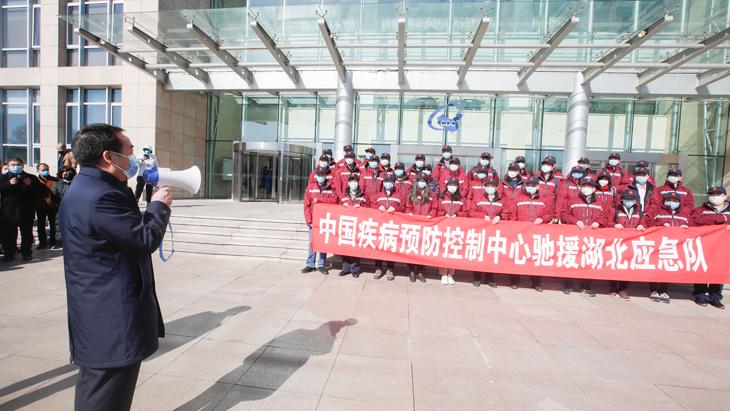 suncitygroup太阳成集团