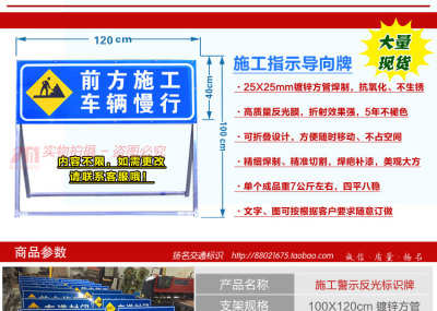 suncitygroup太阳成集团