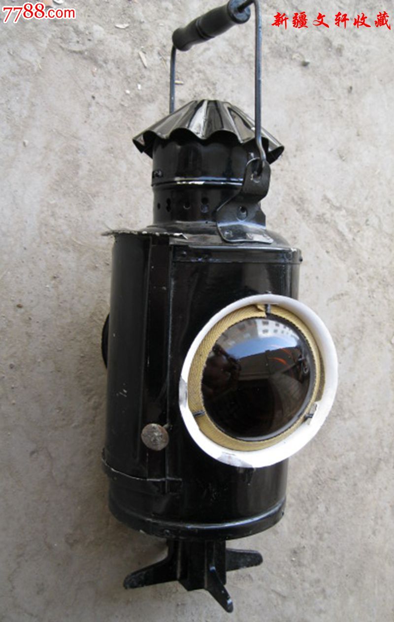 suncitygroup太阳成集团