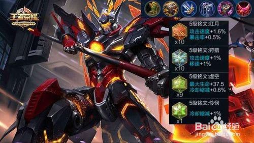 suncitygroup太阳成集团