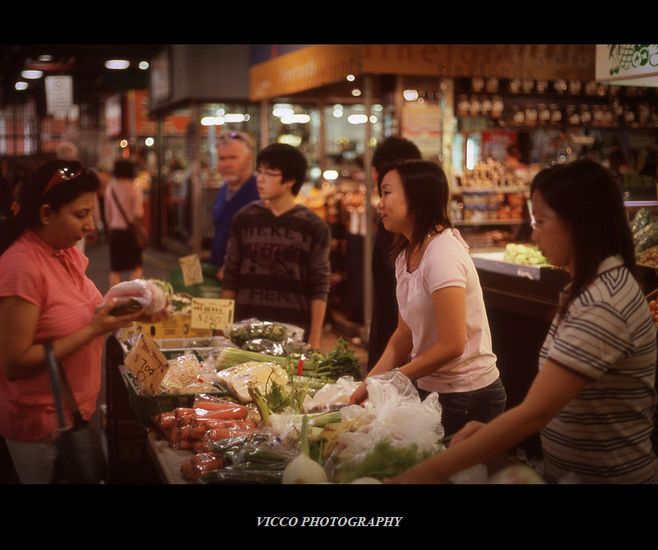 suncitygroup太阳成集团