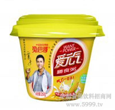 太阳成集团tyc