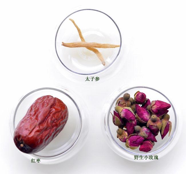 suncitygroup太阳成集团
