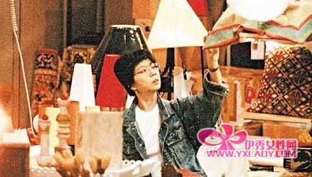 suncitygroup太阳成集团