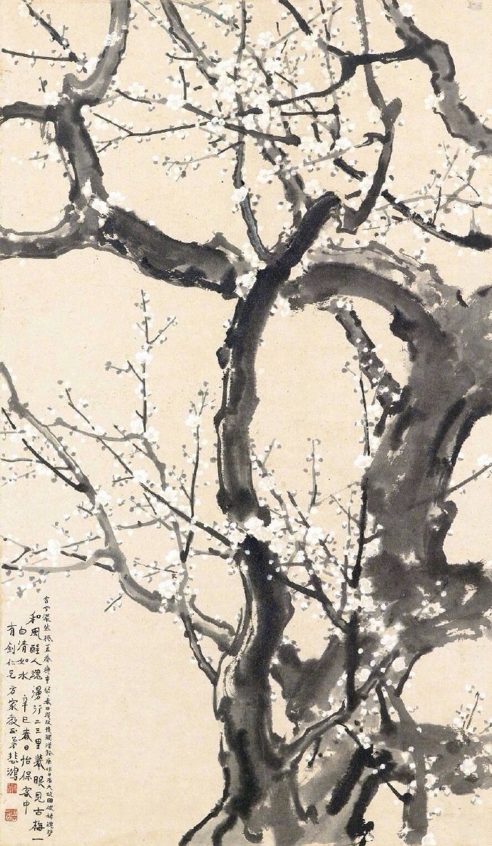 太阳成集团tyc